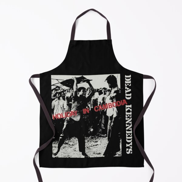 Item preview, FUNFACT designed and sold by MedaSchinner.