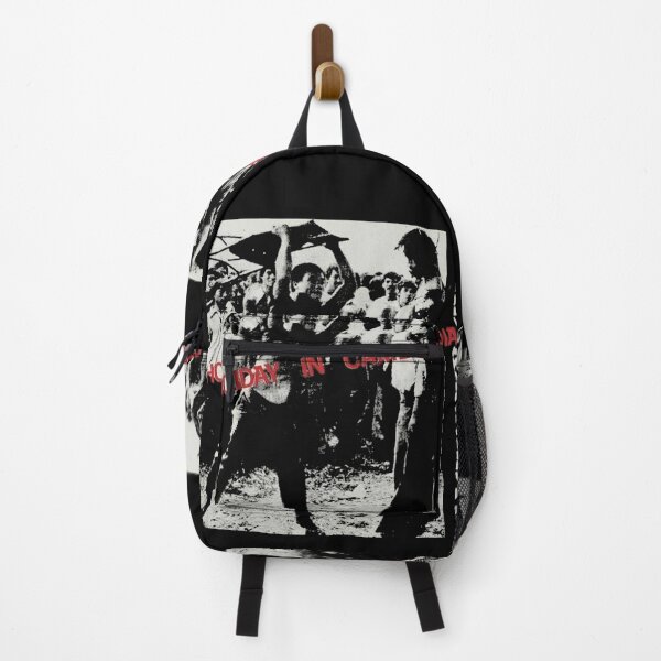 Item preview, FUNFACT designed and sold by MedaSchinner.