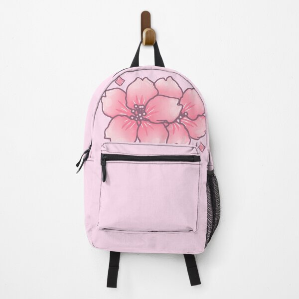 Item preview, Sakura Blossoms designed and sold by Sonoyin.