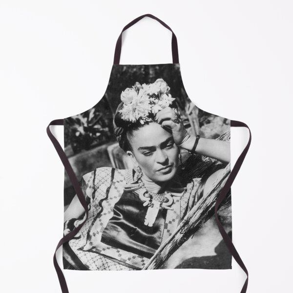 Item preview, bw pose designed and sold by ChadKuhlman.
