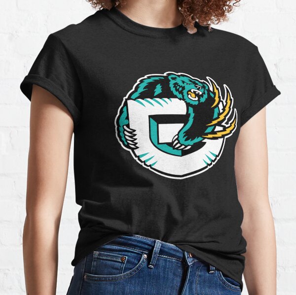 Las mejores ofertas en Champion Jacksonville Jaguars Ropa para aficionados  y recuerdos de la NFL