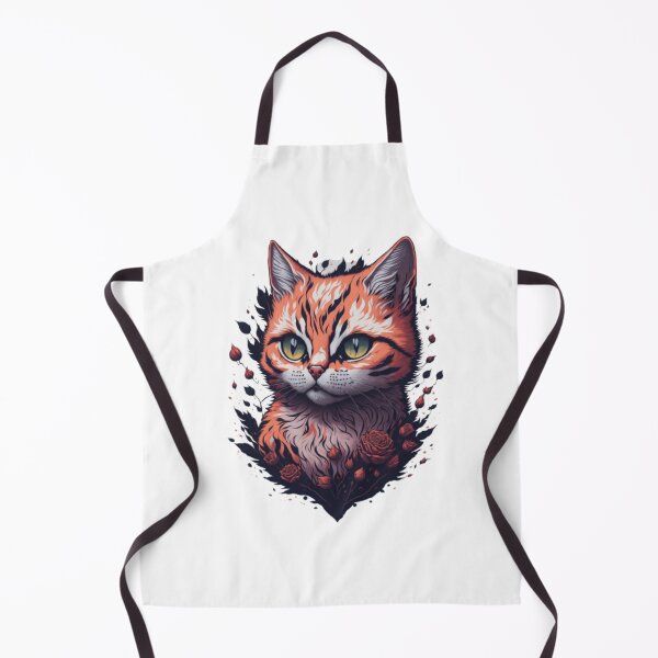 Item preview, Sweet Quite Cat designed and sold by Vasant Ravte.