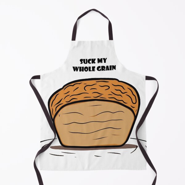 Item preview, Baker's Goods designed and sold by Earth Nature Creations.