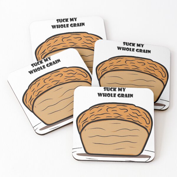 Item preview, Baker's Goods designed and sold by Earth Nature Creations.