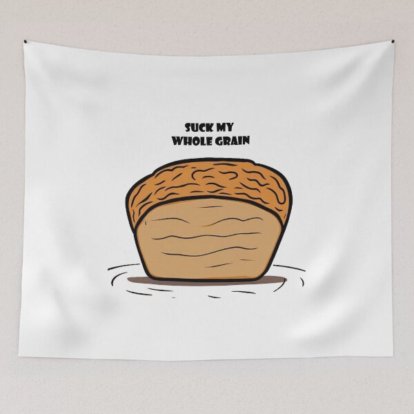 Item preview, Baker's Goods designed and sold by Earth Nature Creations.