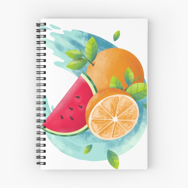 Item preview, summer season  designed and sold by stylestamp .0.