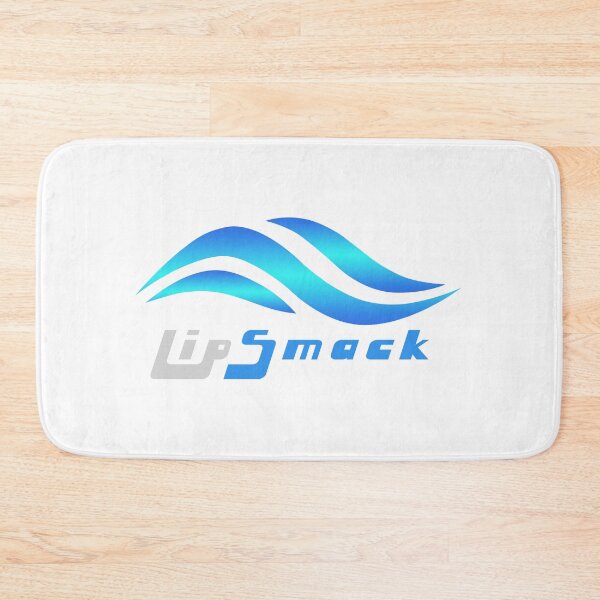 Item preview, LipSmack classic designed and sold by LipSmack.