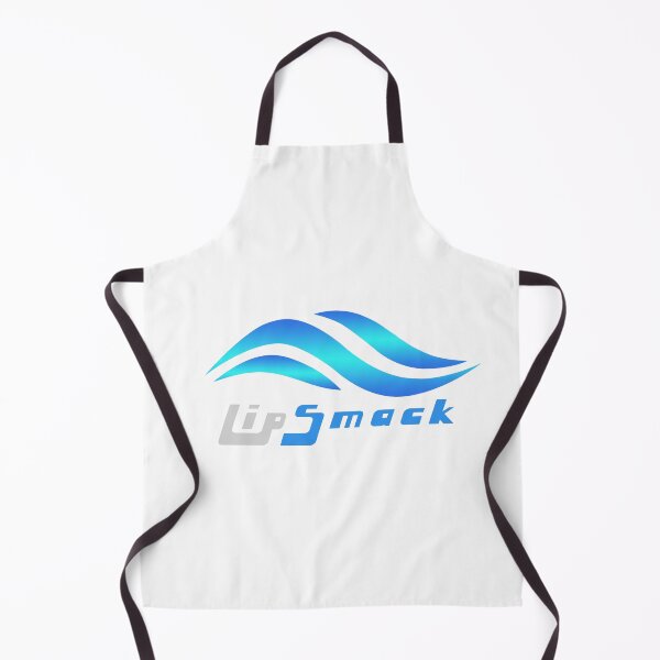 Item preview, LipSmack classic designed and sold by LipSmack.