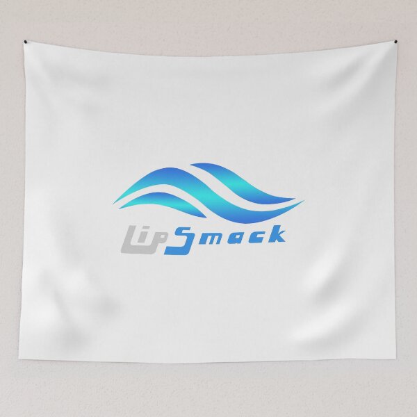 Item preview, LipSmack classic designed and sold by LipSmack.