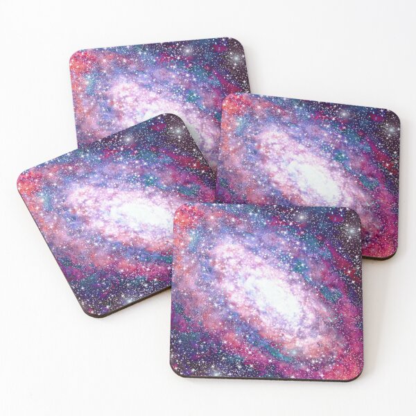 Item preview, Trippy Galaxy Design designed and sold by Nexadus.