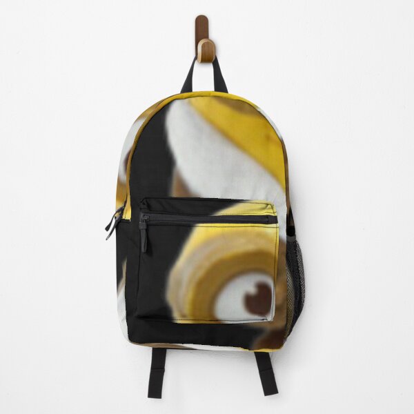Item preview, minion designed and sold by OdellKulas.