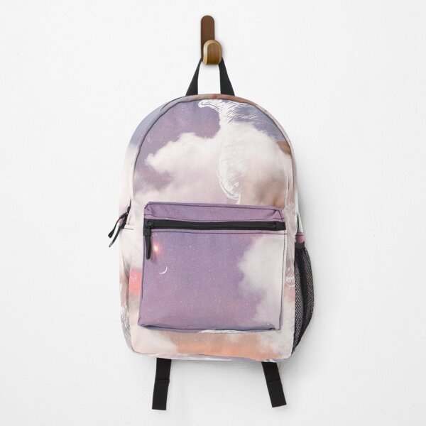 Item preview, DREAM CHASER designed and sold by theartofspace.