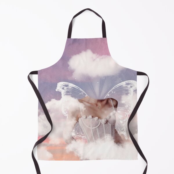 Item preview, DREAM CHASER designed and sold by theartofspace.