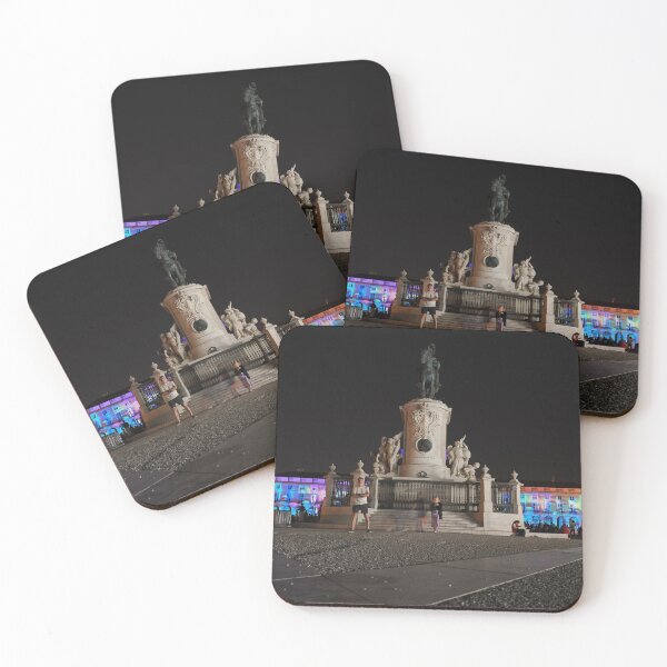 Item preview, Praça do Comércio, Lisboa, Portugal designed and sold by LaRoe Design.