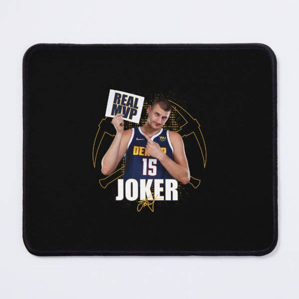 Item preview, Nikola Jokic designed and sold by togabiko.