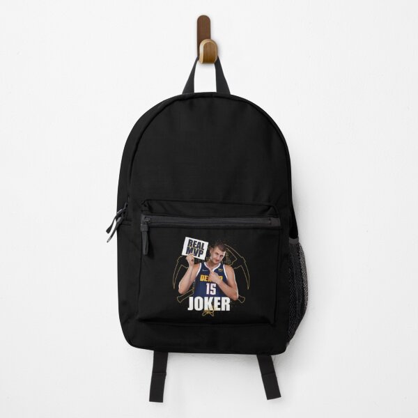 Item preview, Nikola Jokic designed and sold by togabiko.