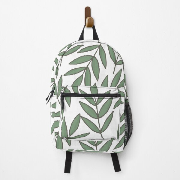 Item preview, Dreamy Autumn Leafs designed and sold by Tofun.