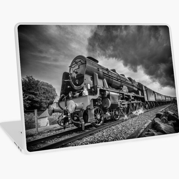 Item preview, Royal Scot designed and sold by Bryan Hynd.