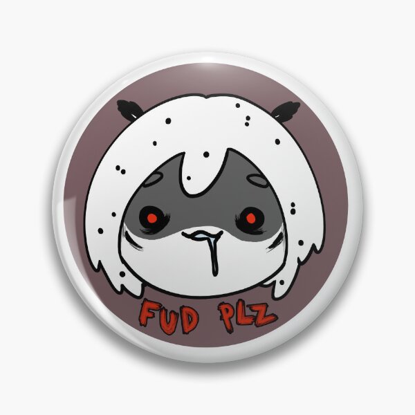 Item preview, fud plz designed and sold by jwipo.