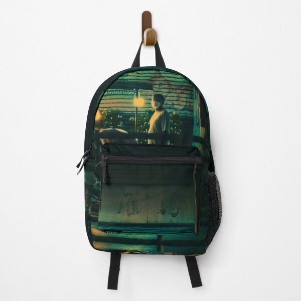 Item preview, Street Food Bangkok designed and sold by Ruben Teshmar.