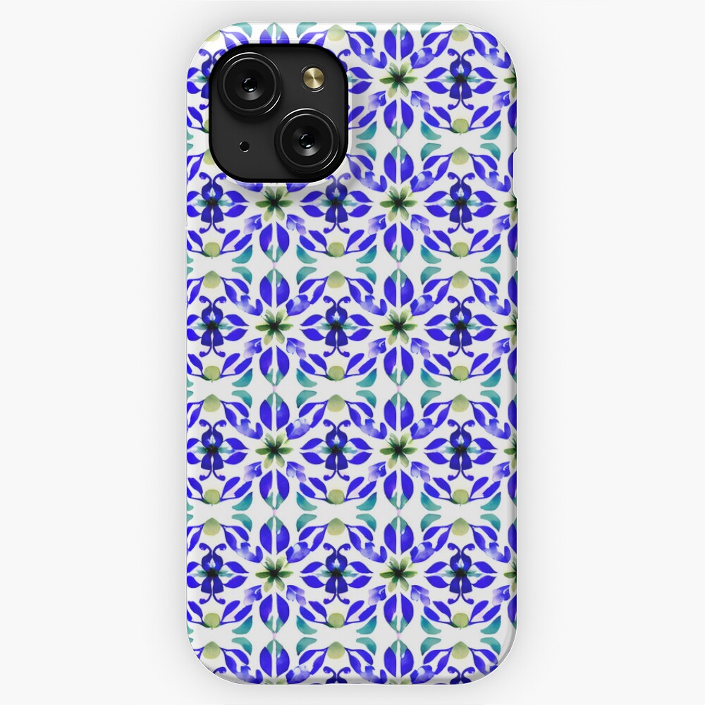 Item preview, iPhone Snap Case designed and sold by patternsforp.