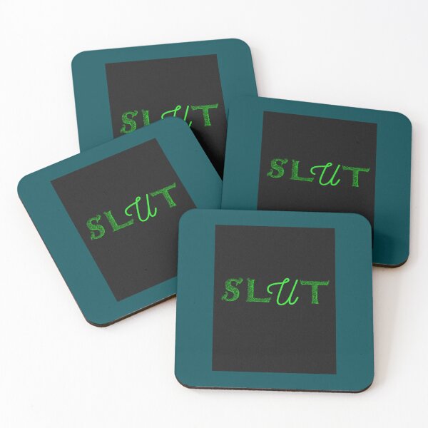 Item preview, Shrek slut   designed and sold by StaceyyKling.