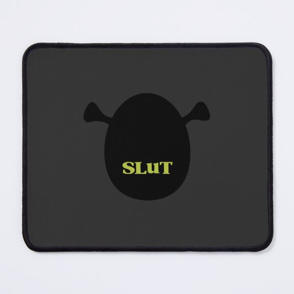 Item preview, Shrek slut   designed and sold by StaceyyKling.