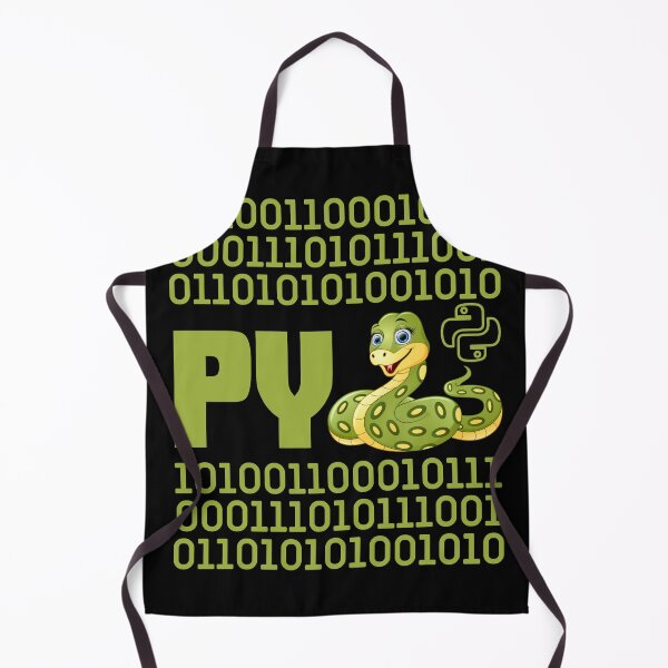 Item preview, high-level general -purpose programming language  designed and sold by ramazis.