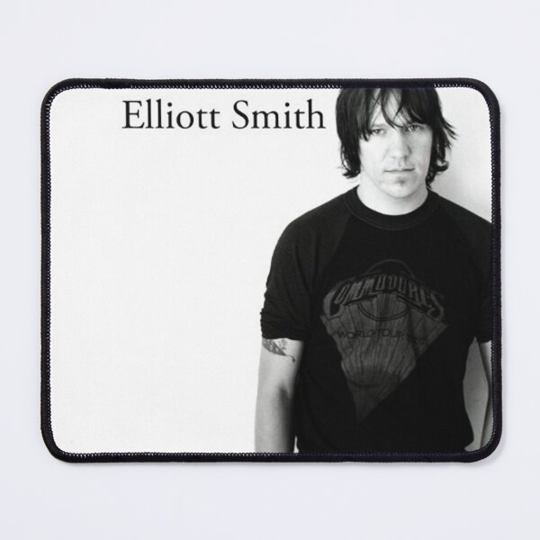 Item preview, Elliott An Introduction To designed and sold by LisaStu22.