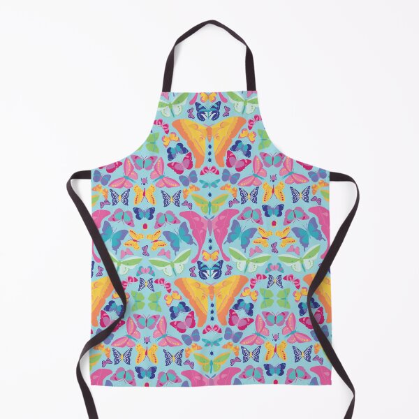 Item preview, Garden Moths and Butterflies designed and sold by siandowney.