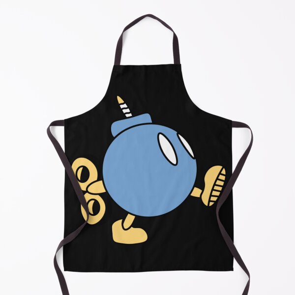 Item preview, animated bomb designed and sold by OdellKulas.