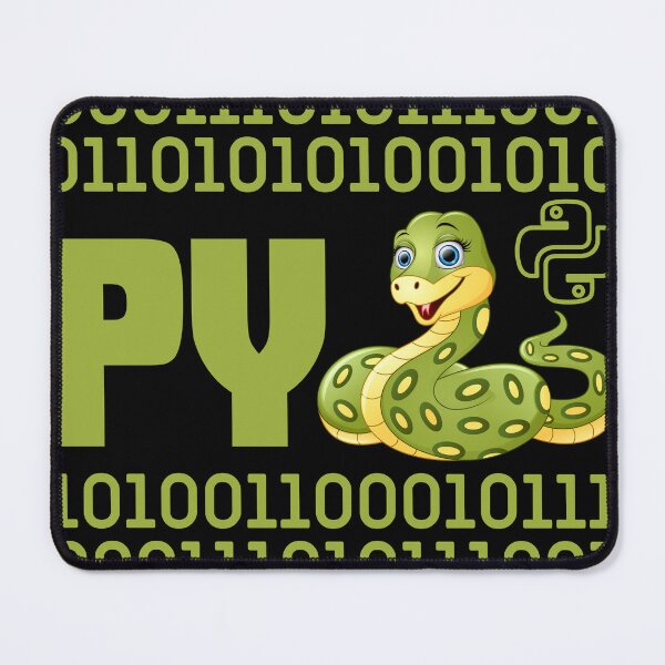 Item preview, high-level general -purpose programming language  designed and sold by ramazis.