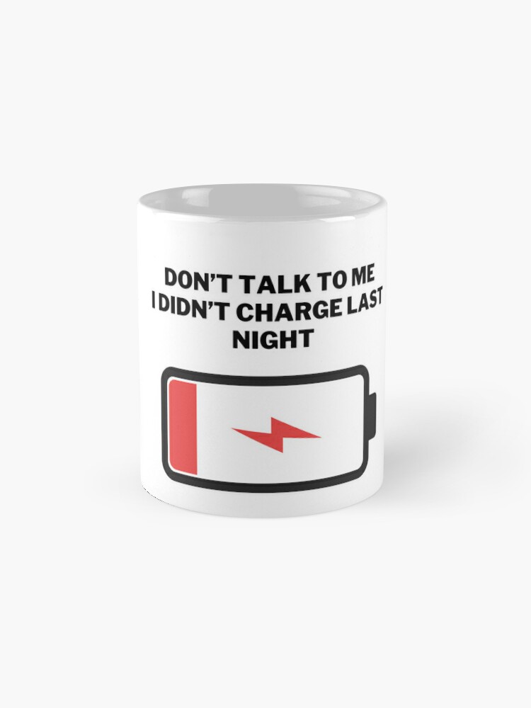 https://ih1.redbubble.net/image.5005453905.6937/mug,standard,x1000,center-pad,750x1000,f8f8f8.jpg