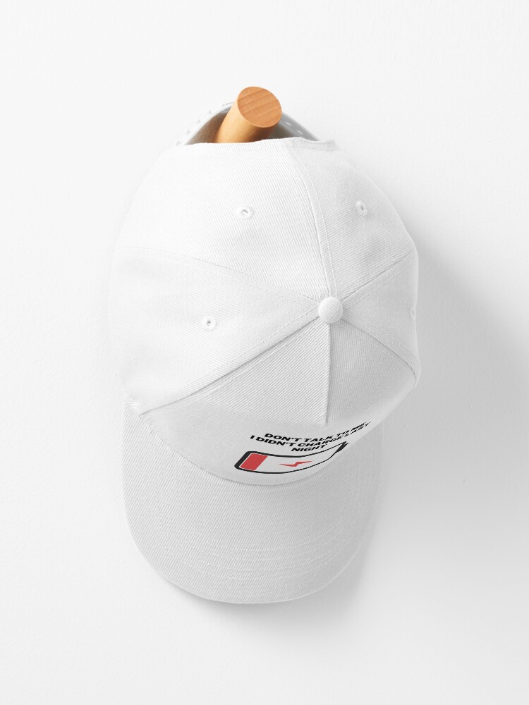 https://ih1.redbubble.net/image.5005453908.6937/ssrco,baseball_cap,product,FFFFFF:97ab1c12de,hanging,tall_portrait,750x1000-bg,f8f8f8.jpg