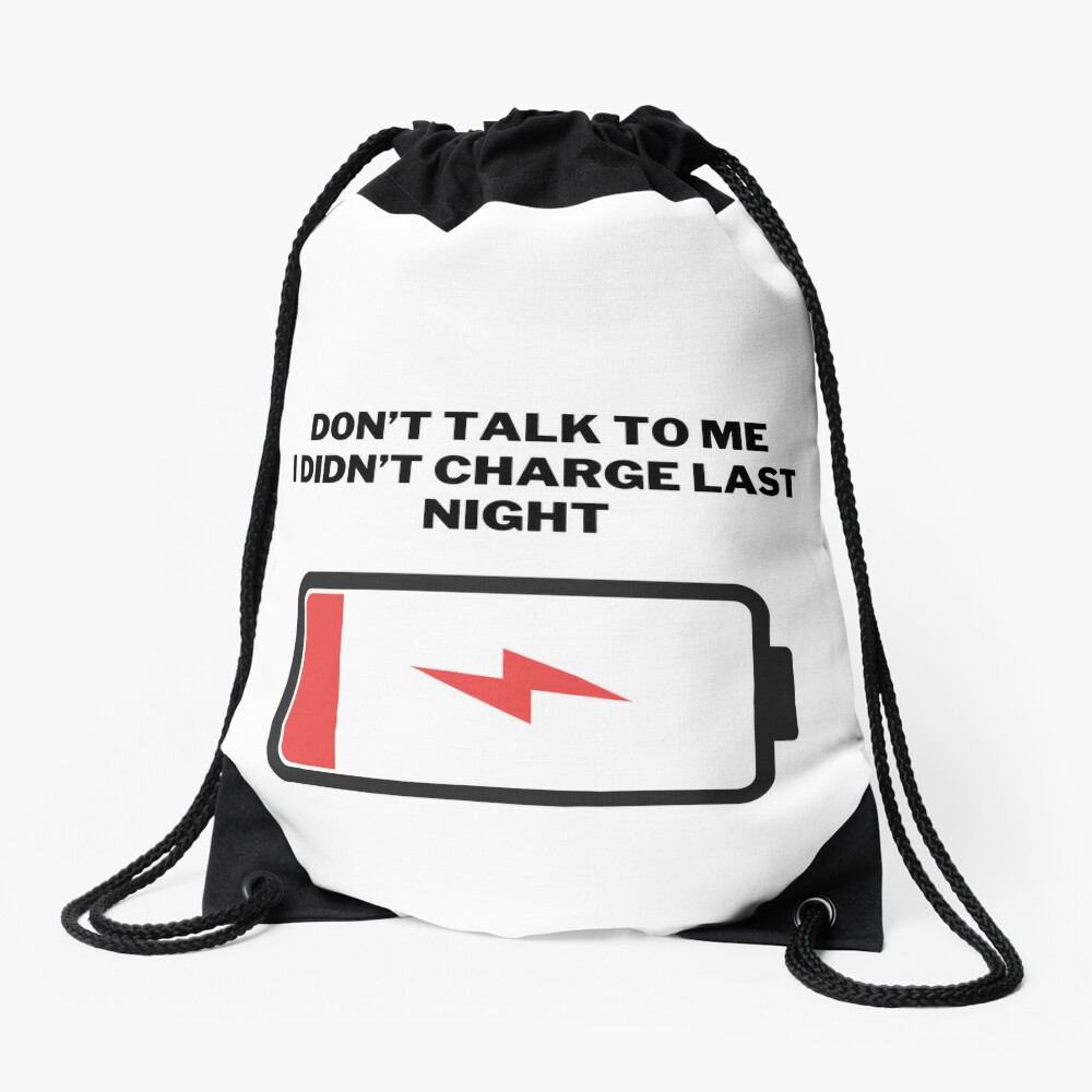 https://ih1.redbubble.net/image.5005456945.6937/drawstring_bag,x1000-pad,1000x1000,f8f8f8.jpg