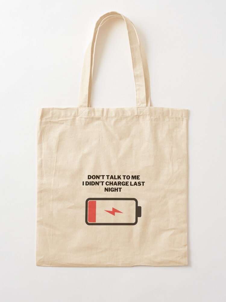 https://ih1.redbubble.net/image.5005456965.6937/ssrco,tote,cotton,canvas_creme,flatlay,tall_portrait,750x1000-bg,f8f8f8.1.jpg