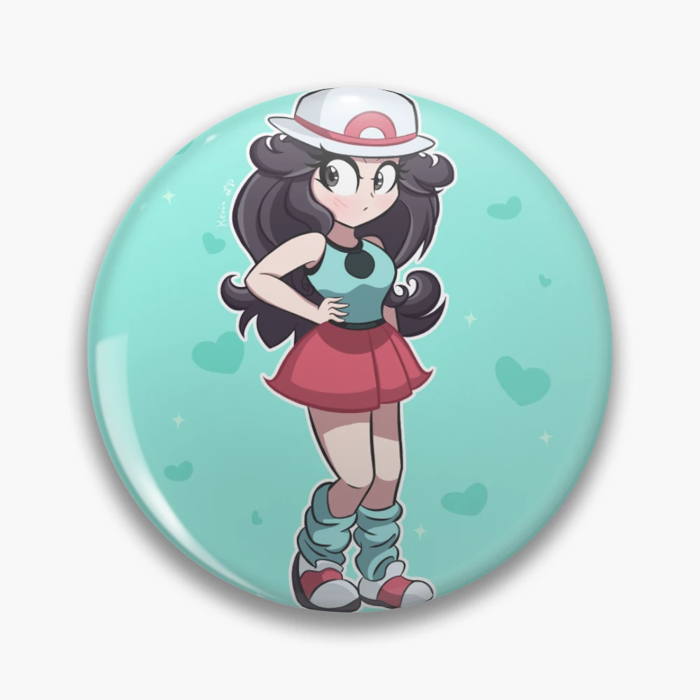 Leaf Pin for Sale by SwirlystarsJP | Redbubble