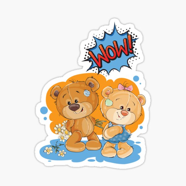 Carebear Gifts & Merchandise for Sale