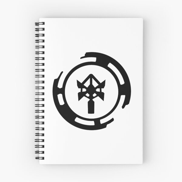 Item preview, Elemental Discharge designed and sold by Fallenstarze.