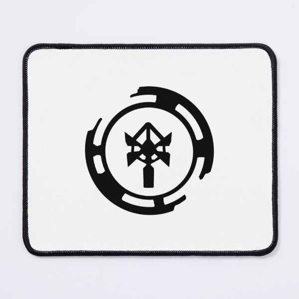 Item preview, Elemental Discharge designed and sold by Fallenstarze.
