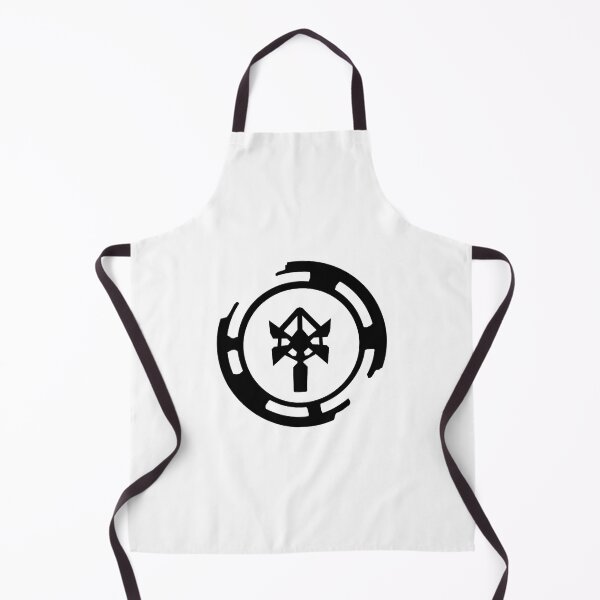 Item preview, Elemental Discharge designed and sold by Fallenstarze.