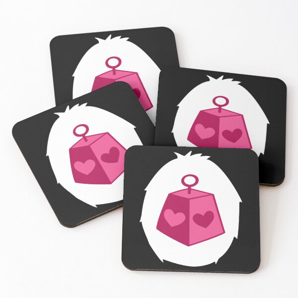Item preview, You_ve Got Lotsa Heart   designed and sold by atelierShan.