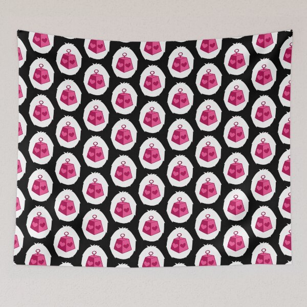 Item preview, You_ve Got Lotsa Heart   designed and sold by atelierShan.