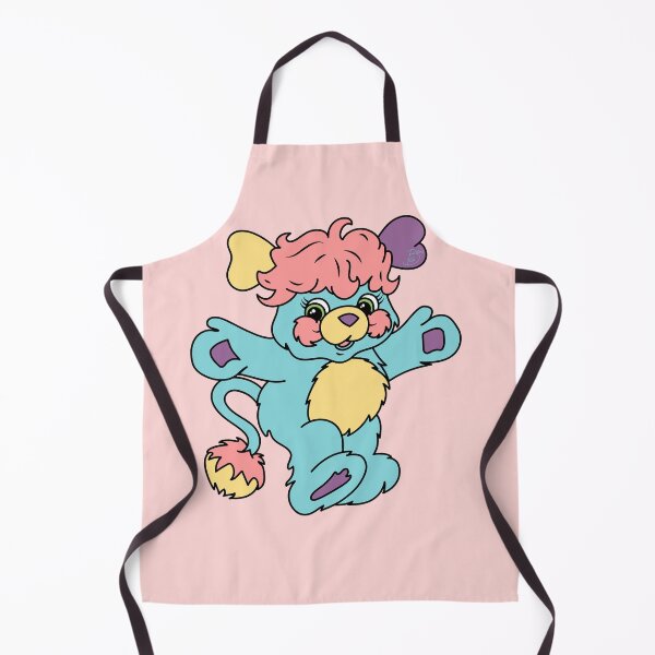 Item preview, Vintage 80s Popple designed and sold by Brittanykald.
