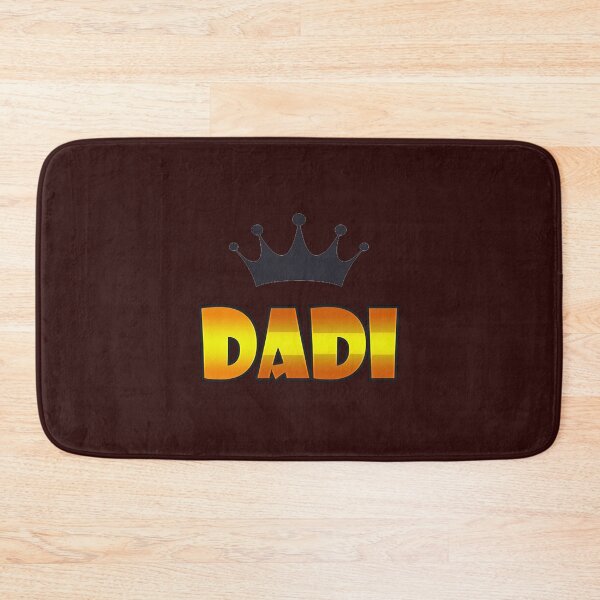 Item preview, dadi Active  designed and sold by Thecalmshops.