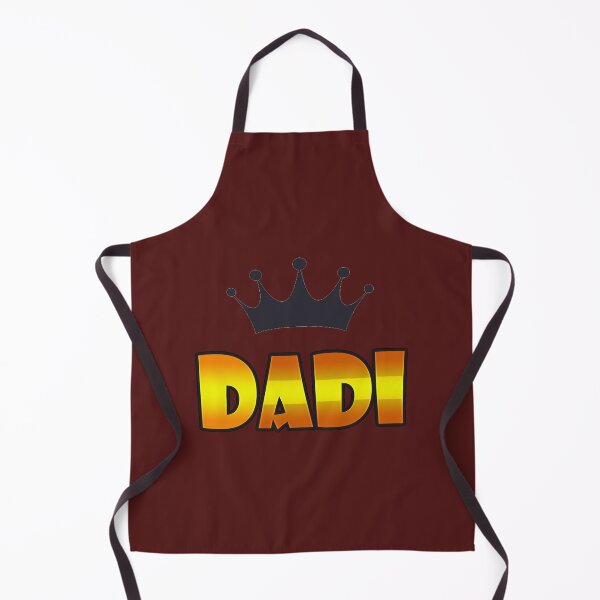 Item preview, dadi Active  designed and sold by Thecalmshops.