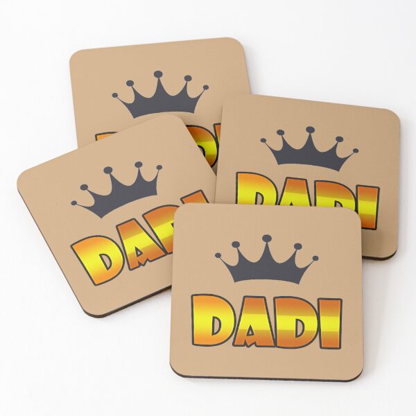 Item preview, dadi Active  designed and sold by Thecalmshops.