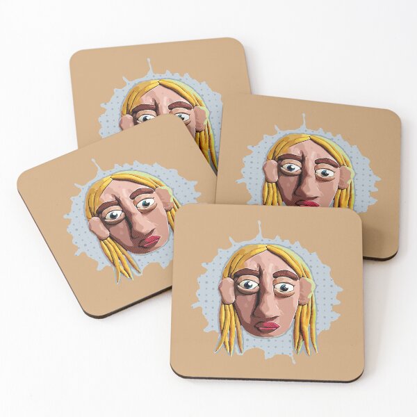 Item preview, dadi Active designed and sold by Thecalmshops.