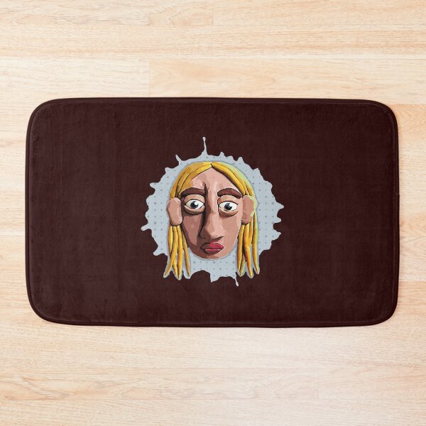 Item preview, dadi Active designed and sold by Thecalmshops.