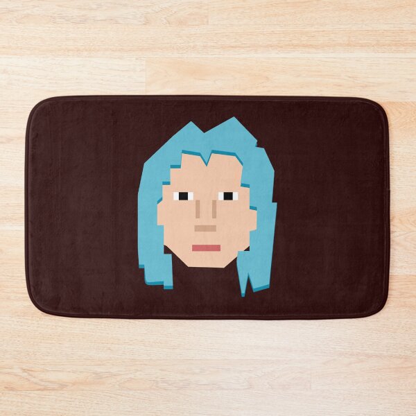 Item preview, Daði Freyr friend - Eurovision - Think about Things        designed and sold by Thecalmshops.